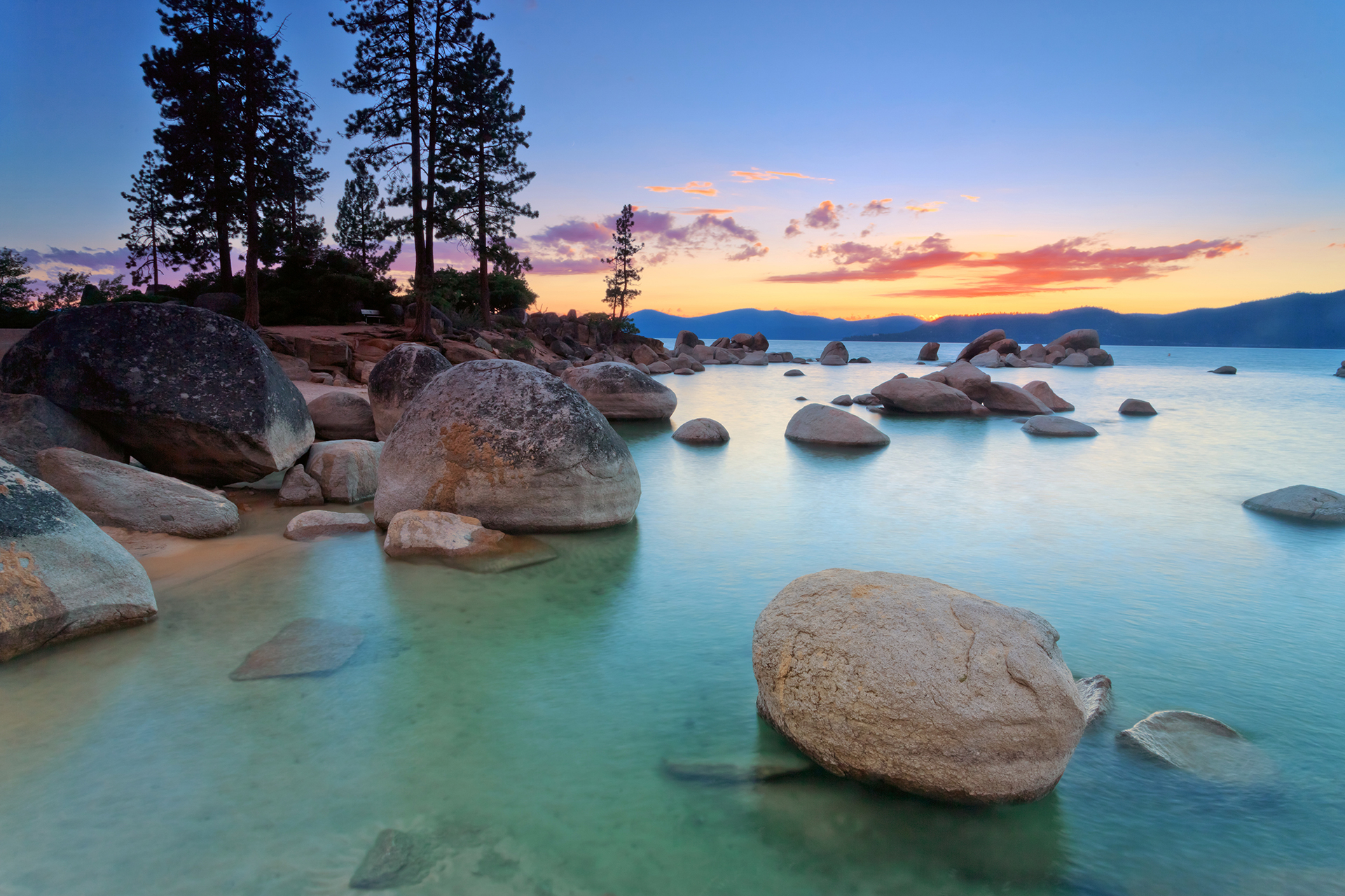Crystal Bay Casino North Lake Tahoe Crystal Bay Casino North Lake Tahoe