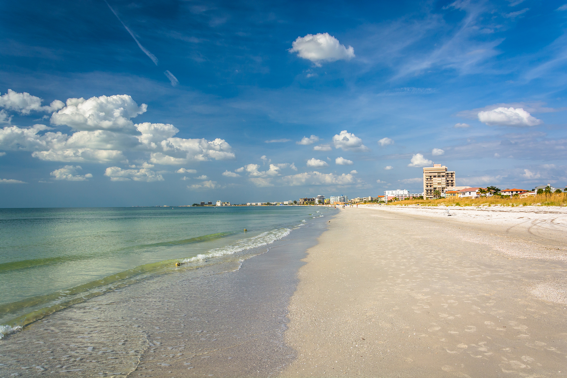 8 Best St. Pete Beach Resorts for Families | Family ...
