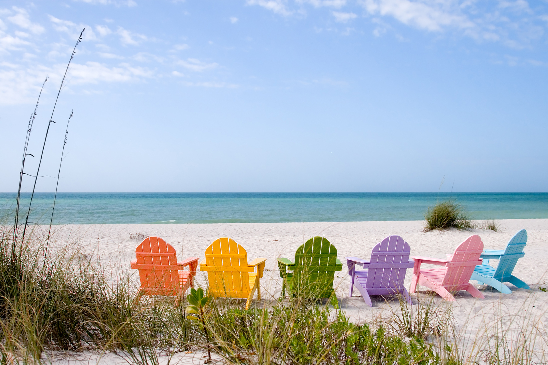 10 Best Sanibel Island Hotels for Families  Family 