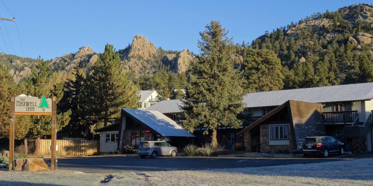 The Maxwell Inn Estes Park Co What To Know Before You Bring Your Family