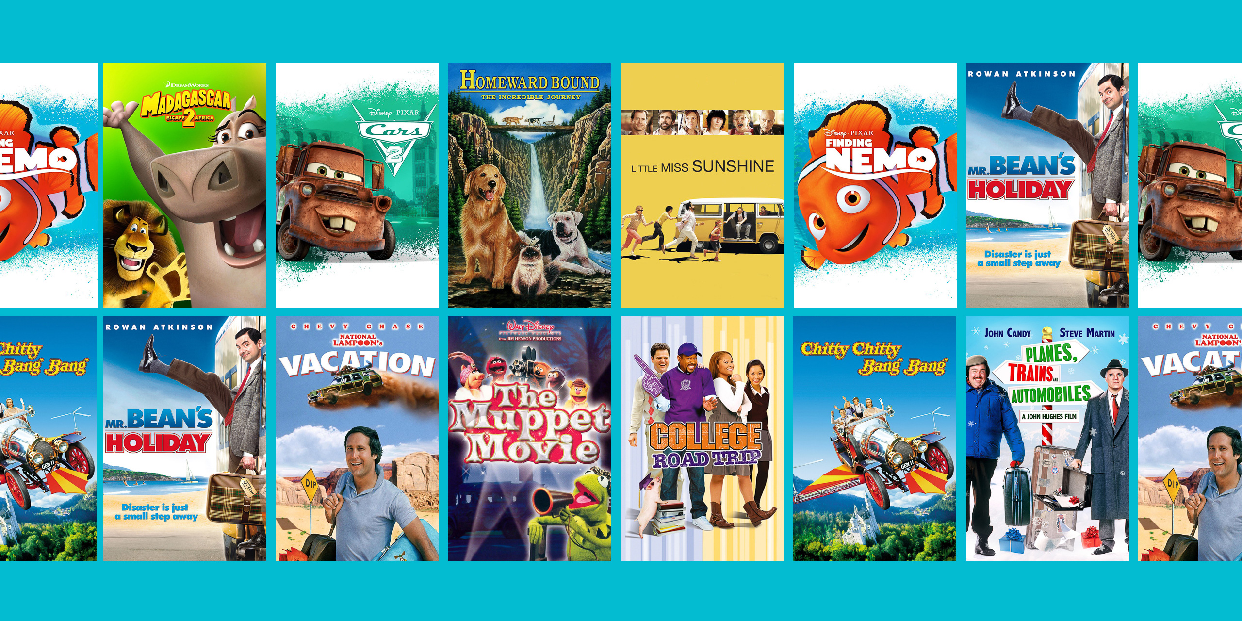 Best Films On Disney Plus Uk For Toddlers Best Movies On Disney Plus