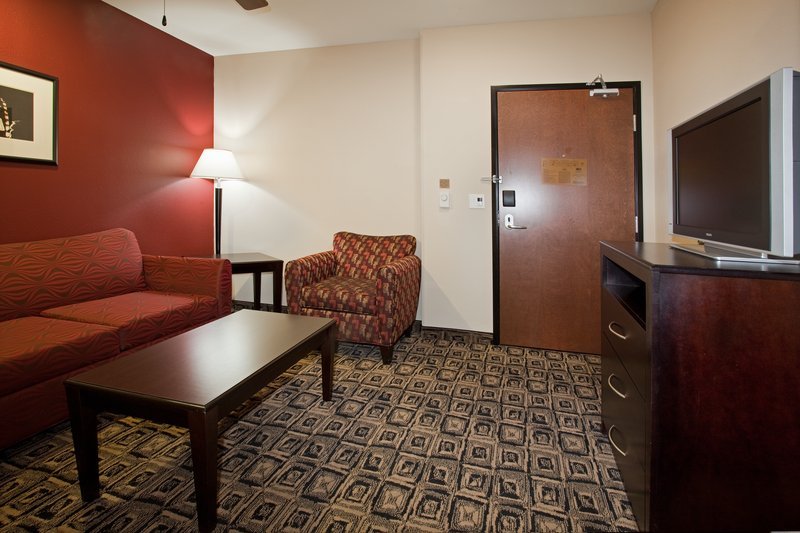 holiday inn east salt lake city airport holiday inn east salt lake city airport