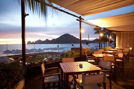 Cabo Villas Beach Resort (Cabo San Lucas): What to Know BEFORE You
