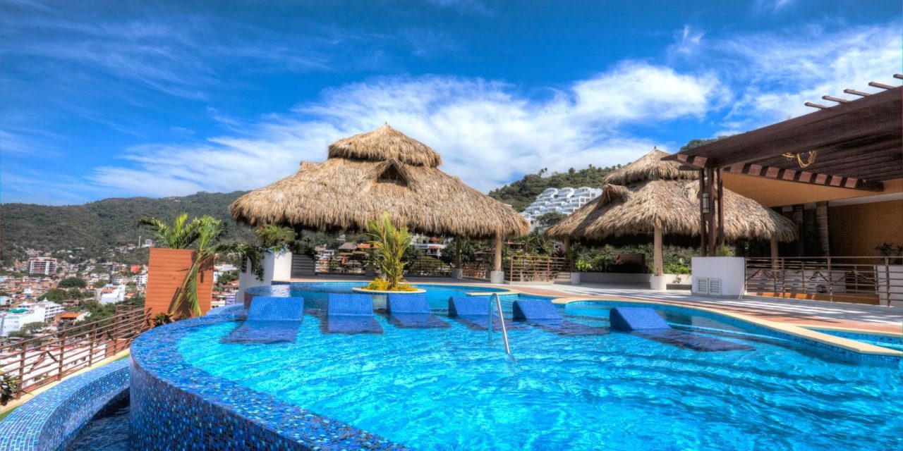 Pinnacle Resorts 2 Puerto Vallarta What To Know Before You Bring Your Family Pinnacle Resorts 2 Puerto Vallarta What To Know Before You Bring Your Family