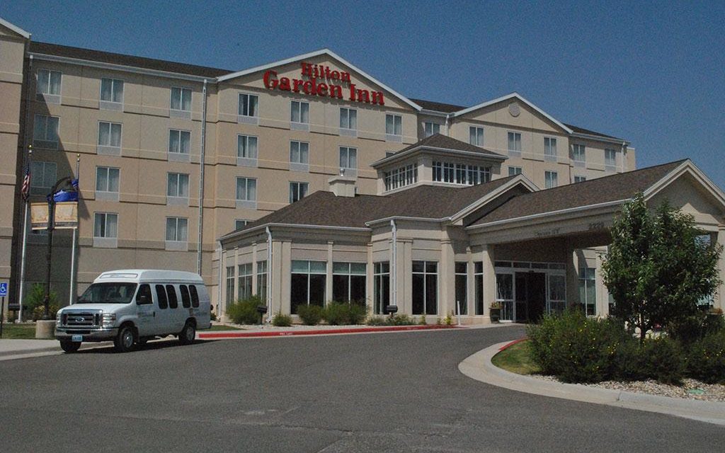 Hilton Garden Inn Laramie Laramie Wy What To Know Before You Bring Your Family