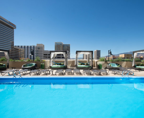 Silver Legacy Resort And Casino Reno NV What To Know BEFORE You silver-legacy-resort-and-casino-reno-nv-what-to-know-before-you