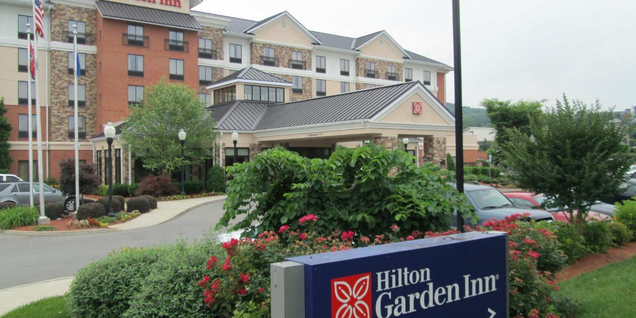 Hilton Garden Inn Nashville Franklin Cool Spring Franklin Tn What To Know Before You Bring Your Family