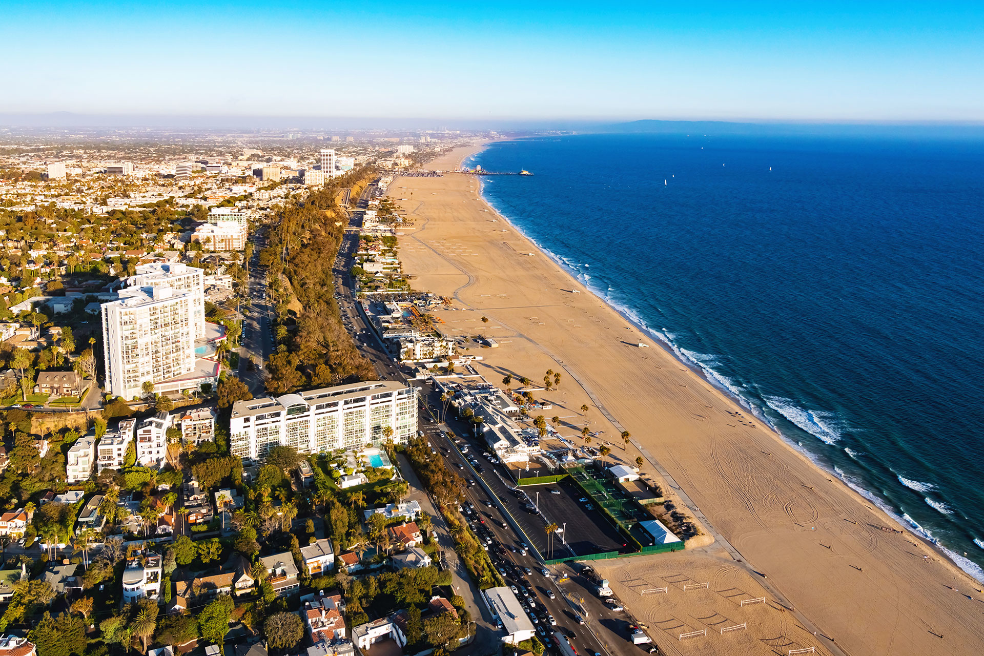10 Best Family Beaches in California Family Vacation Critic