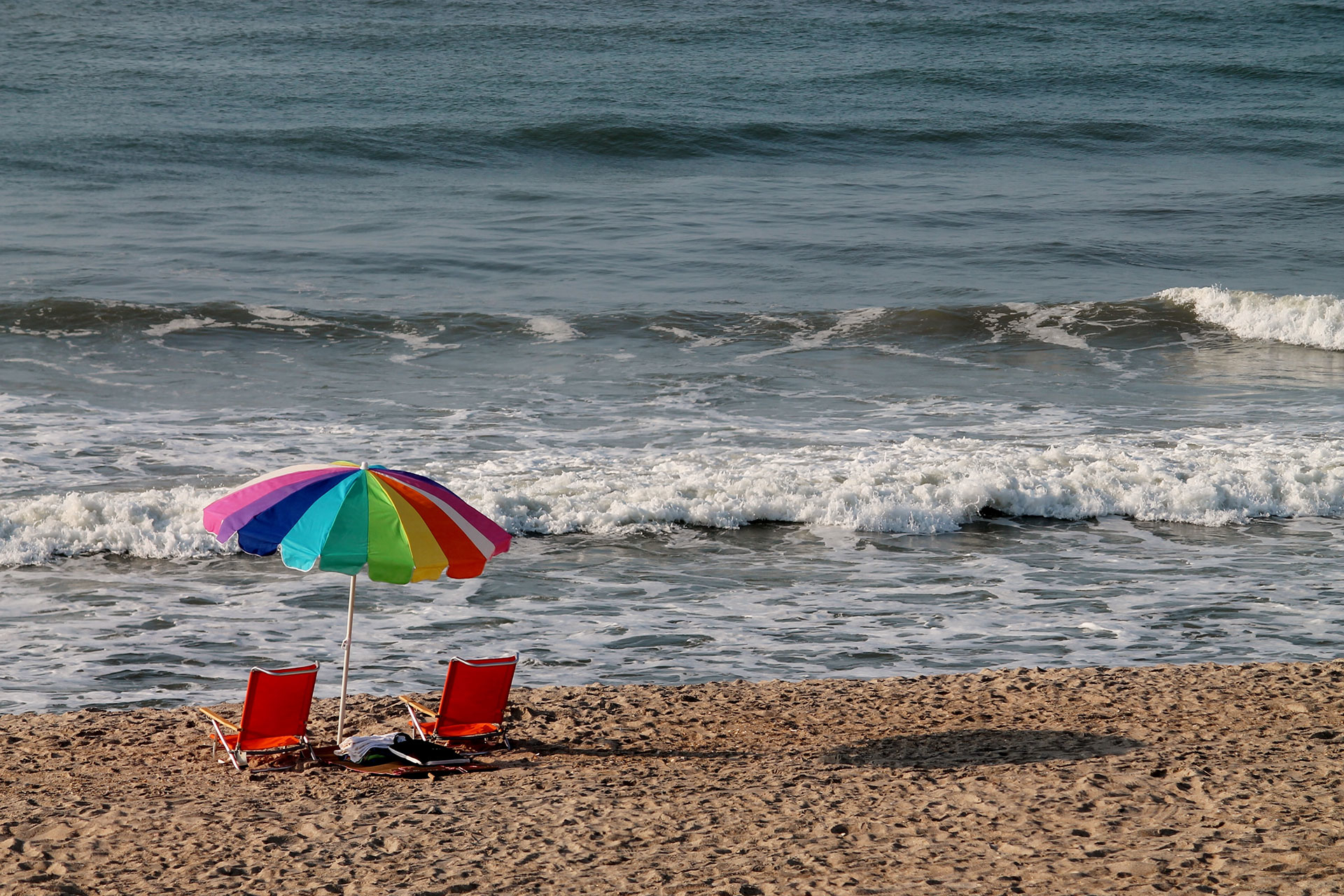 8 Best Family Beaches in North Carolina  Family Vacation 