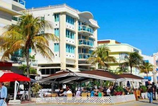 The Fritz Hotel Miami Beach Fl What To Know Before You Bring Your