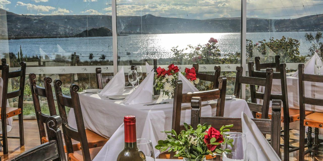 hotel jose antonio