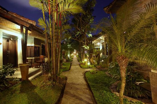 Putu Bali Villa And Spa Kerobokan What To Know Before You Bring Your