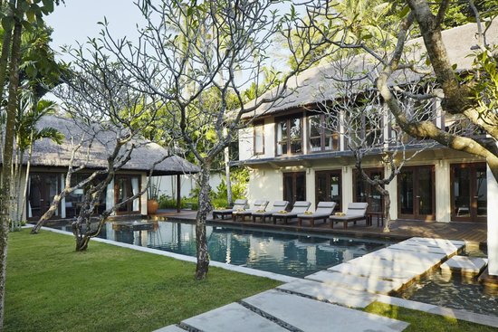 Kayumanis Nusa Dua Private Villa Spa Nusa Dua What To Know Before You Bring Your Family