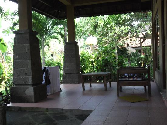 Legian Beach Bungalow Legian What To Know Before You Bring Your Family