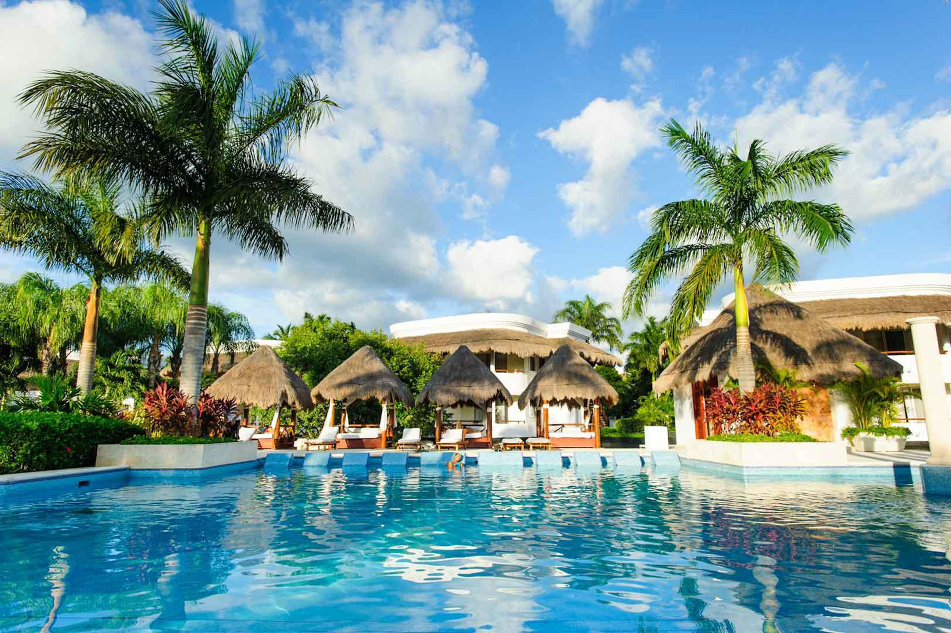 Best Travel Deals In June 2025