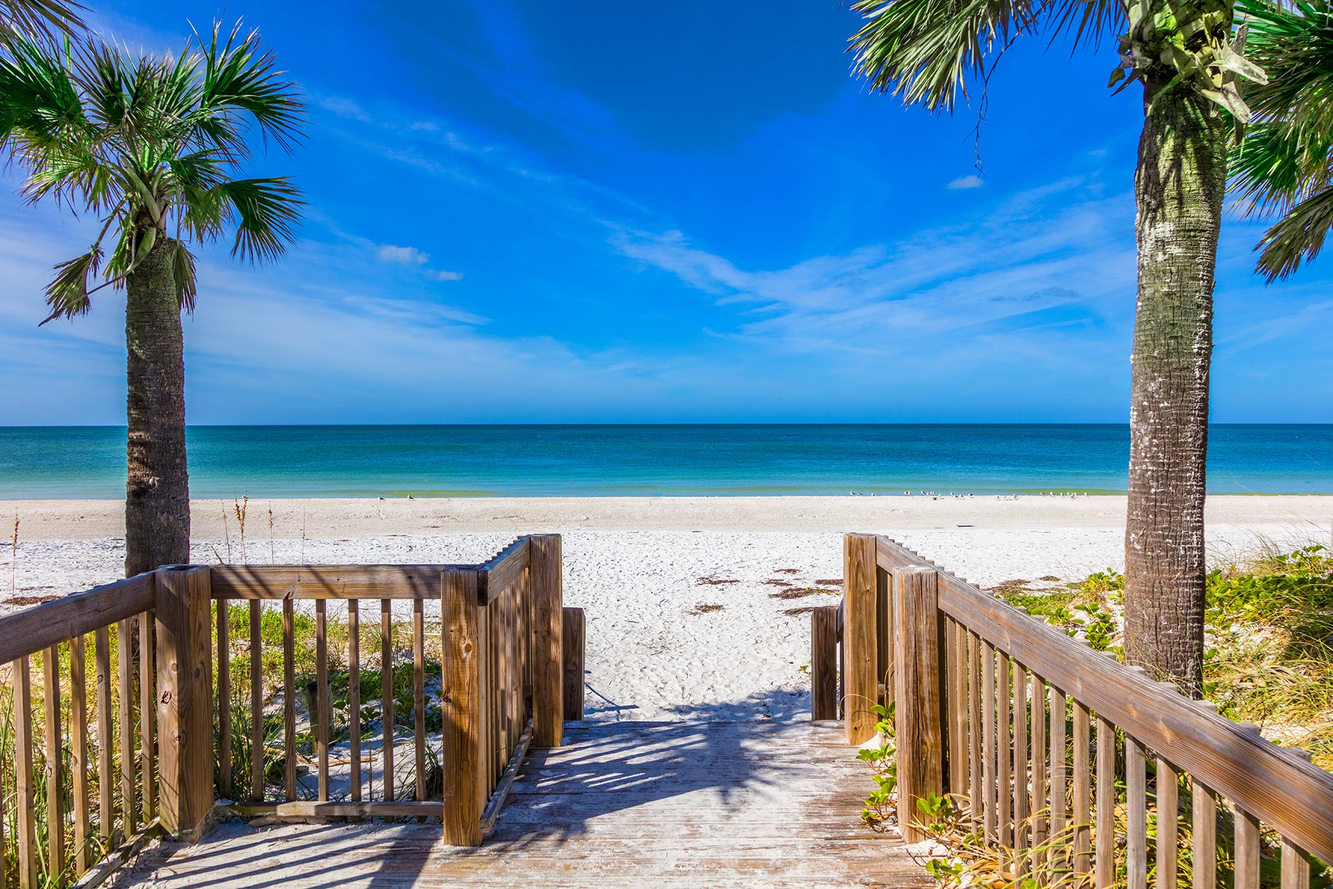 10 Best Cheap Florida Family Vacations 10