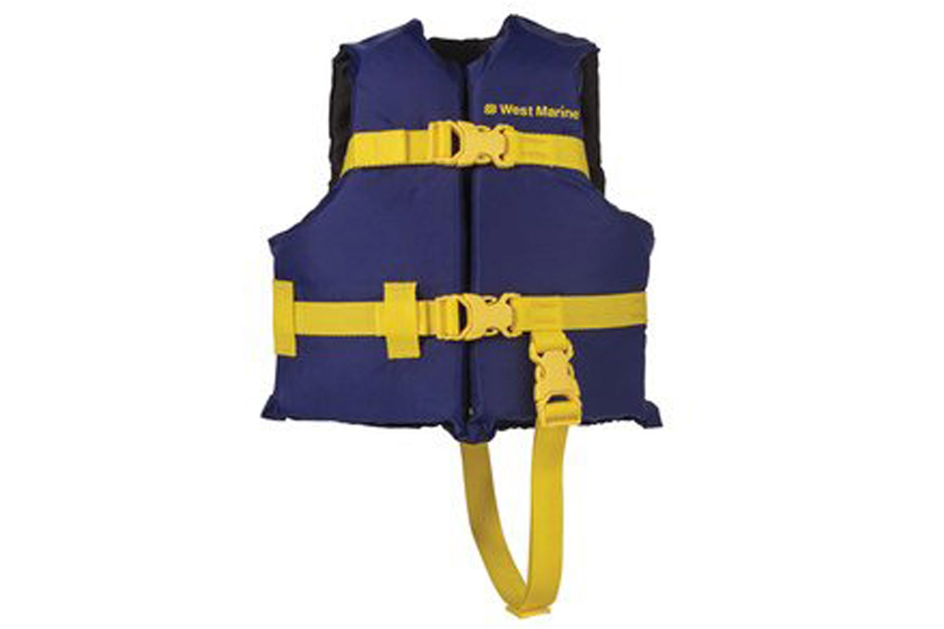 7 Best Life Vests for Kids | Family Vacation Critic
