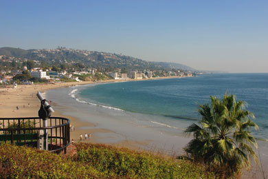 Main Beach (Laguna Beach, CA) 2023 Review & Ratings | Family Vacation ...