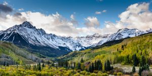 Best Colorado Family Vacation Destinations: Family Vacation Critic