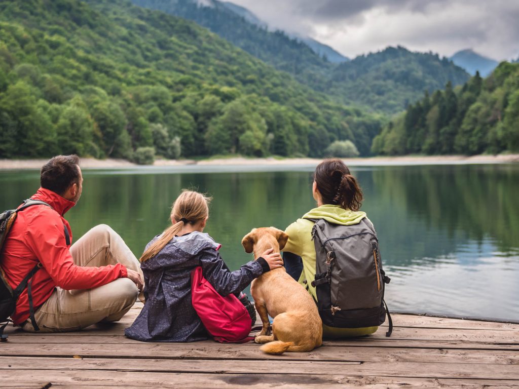 family travel reddit