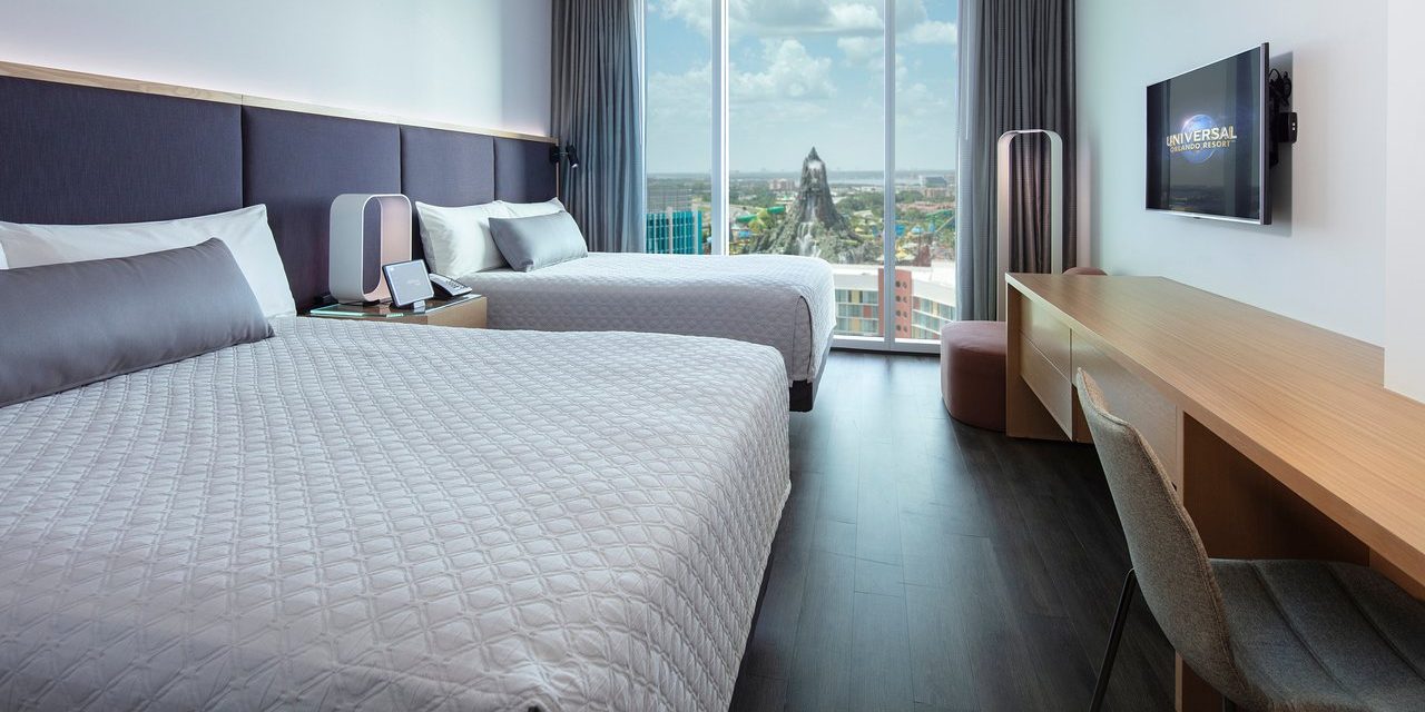 the aventura hotel orlando the aventura hotel orlando