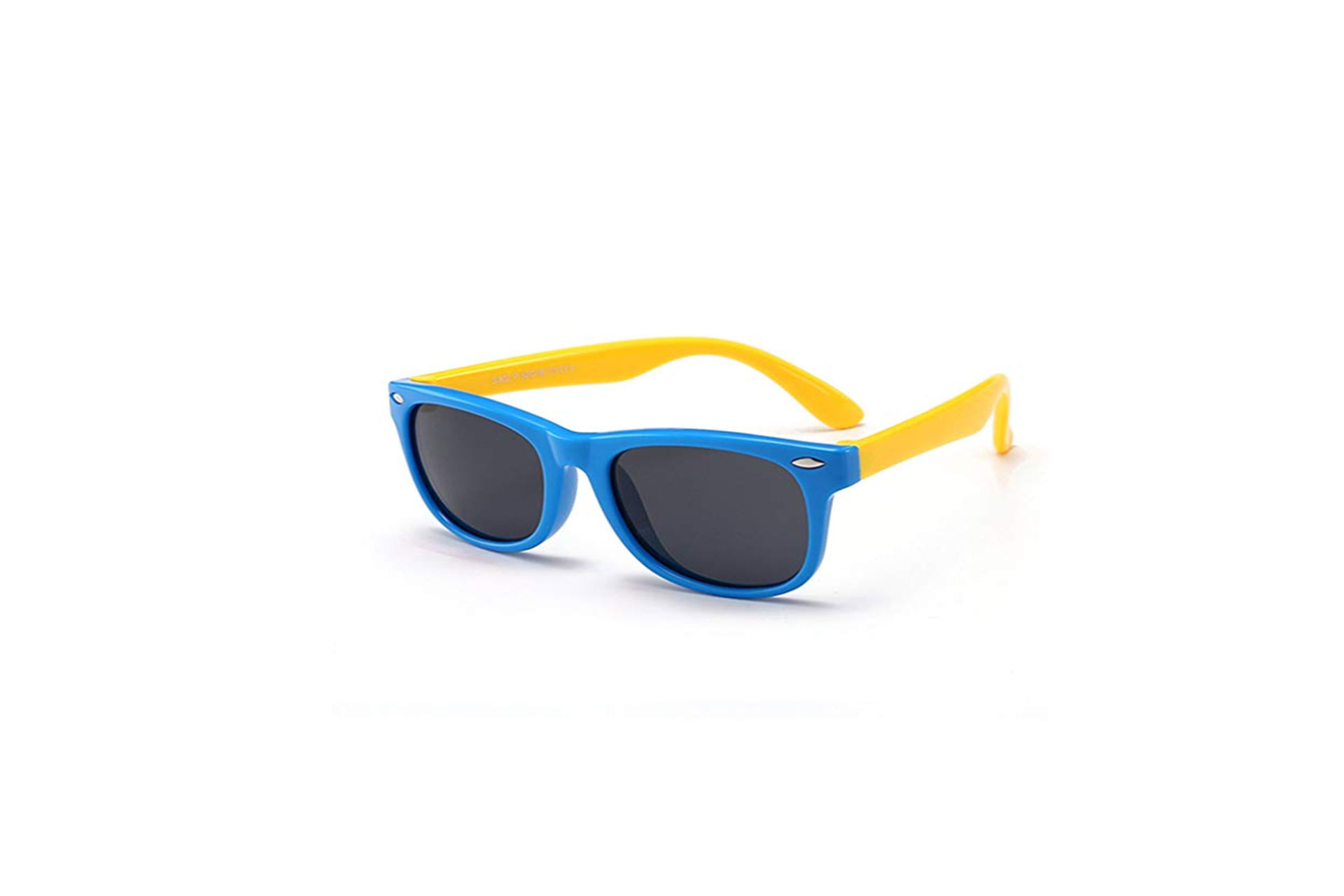 Kids' Sunglasses; Courtesy of Amazon