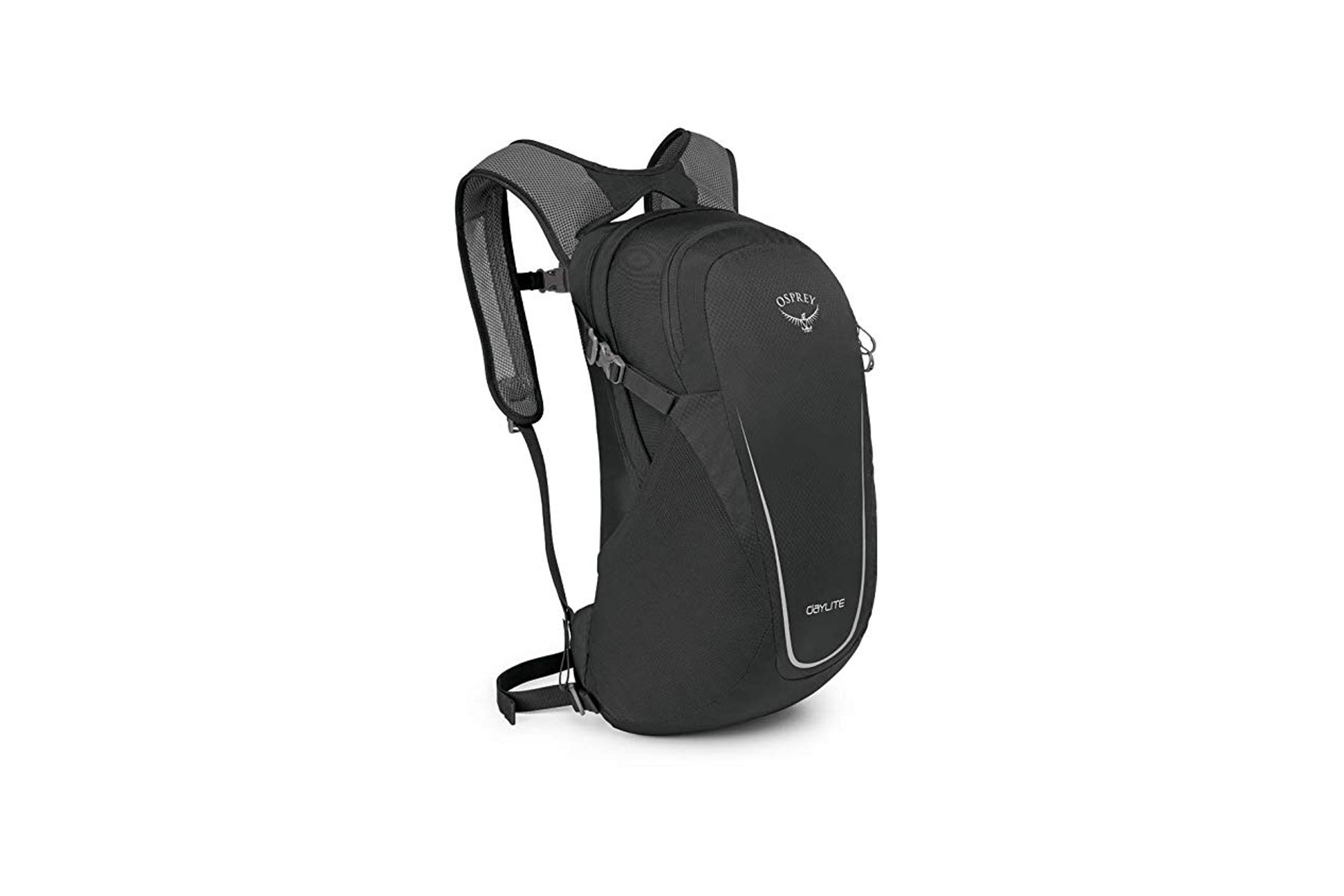 Osprey Backpack; Courtesy of Amazon