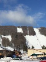 Bristol Mountain Ski Resort in New York; Courtesy of jbrussell55/TripAdvisor.com