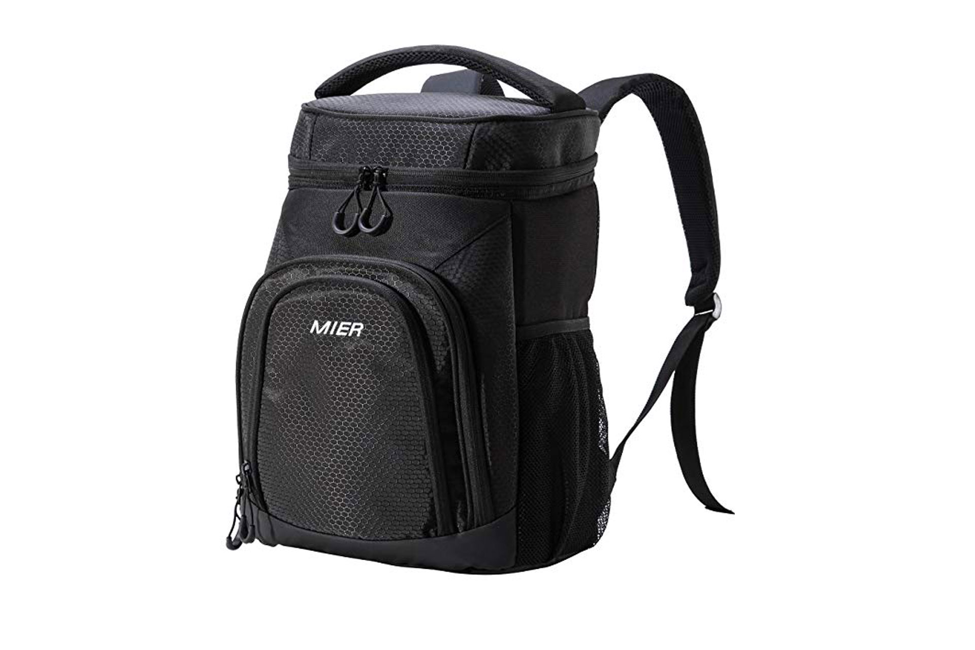Cooler Bag; Courtesy of Amazon