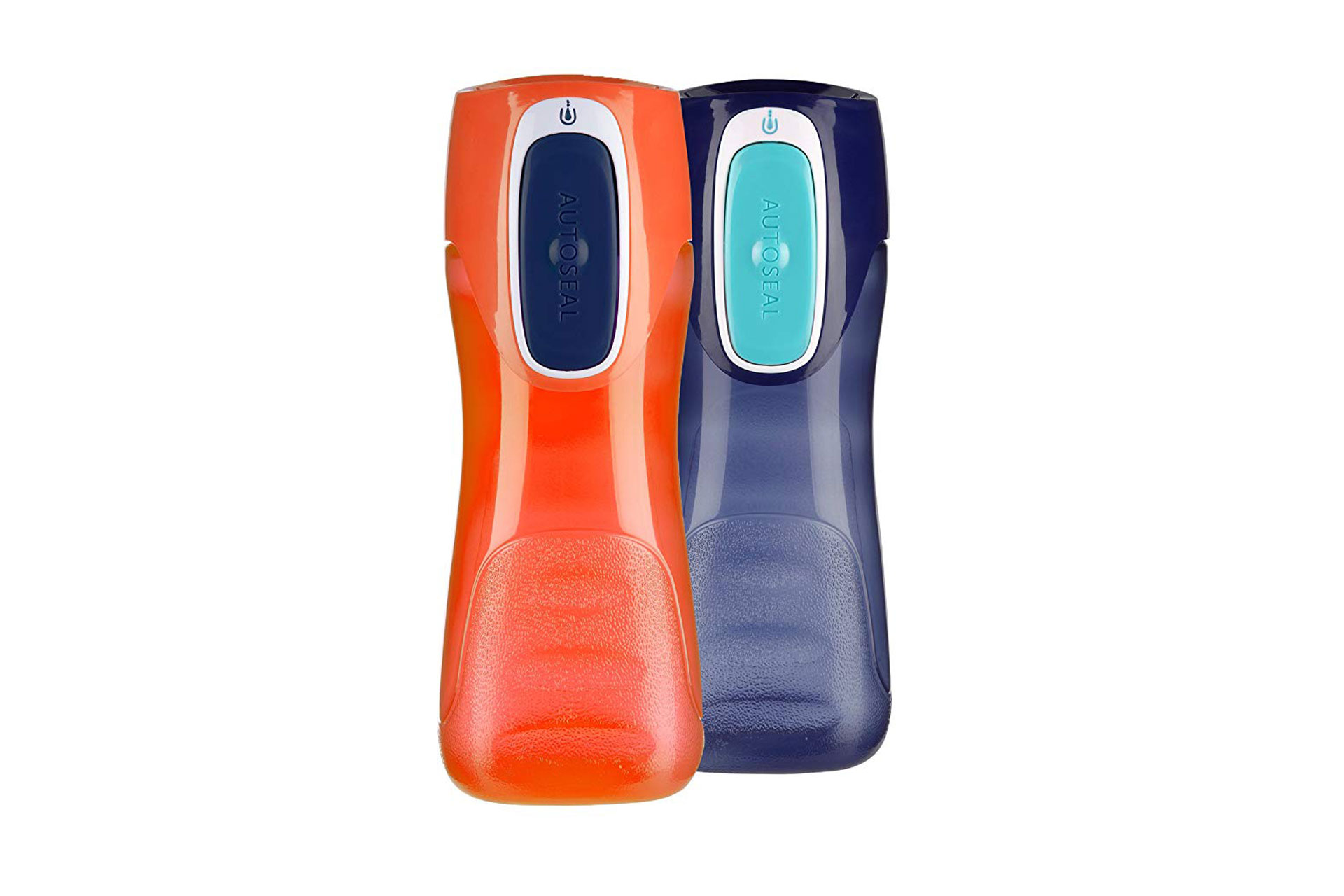Contigo Water Bottle; Courtesy of Amazon Contigo Water Bottle; Courtesy of Amazon