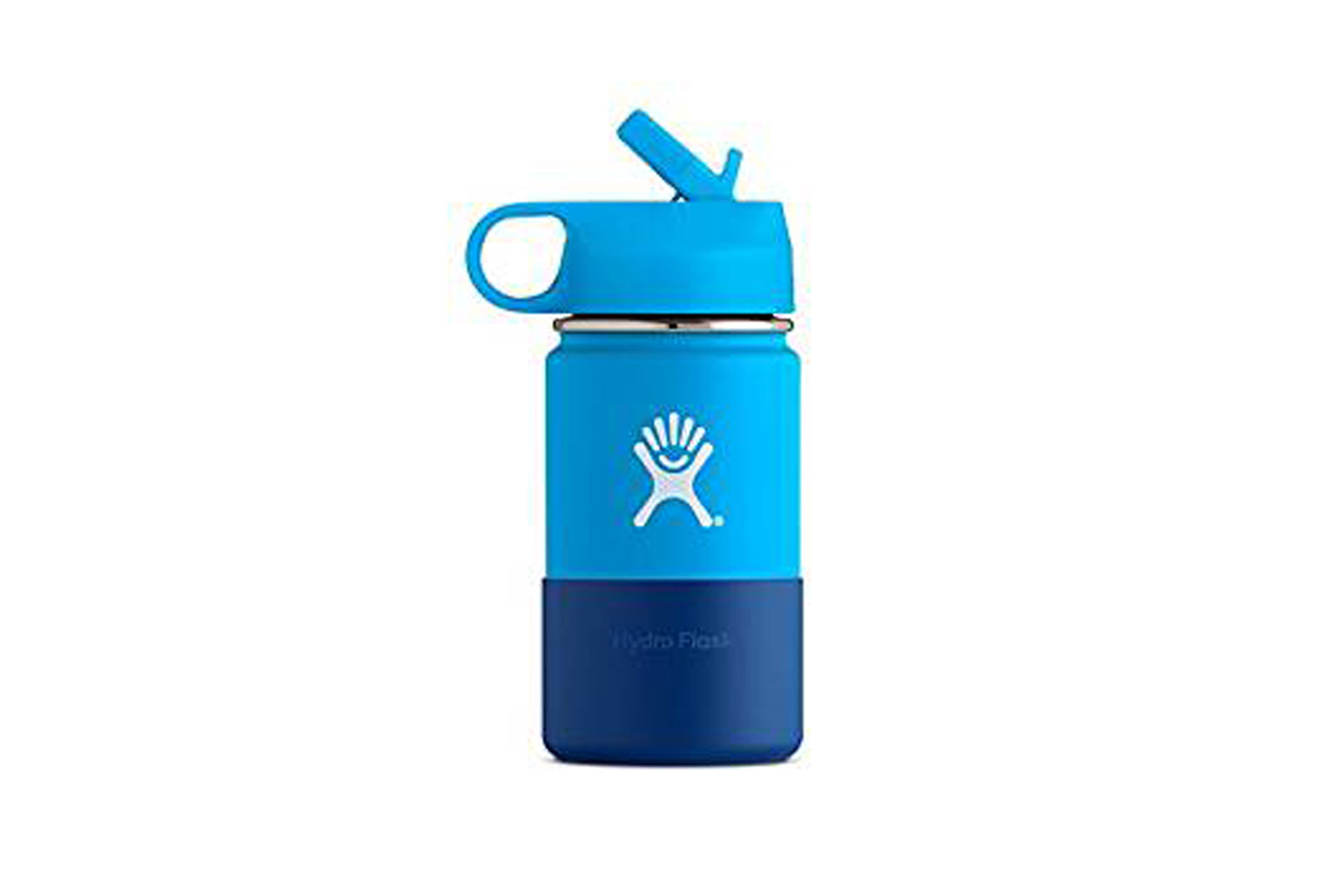 Hyrdoflask Water Bottle; Courtesy of Amazon