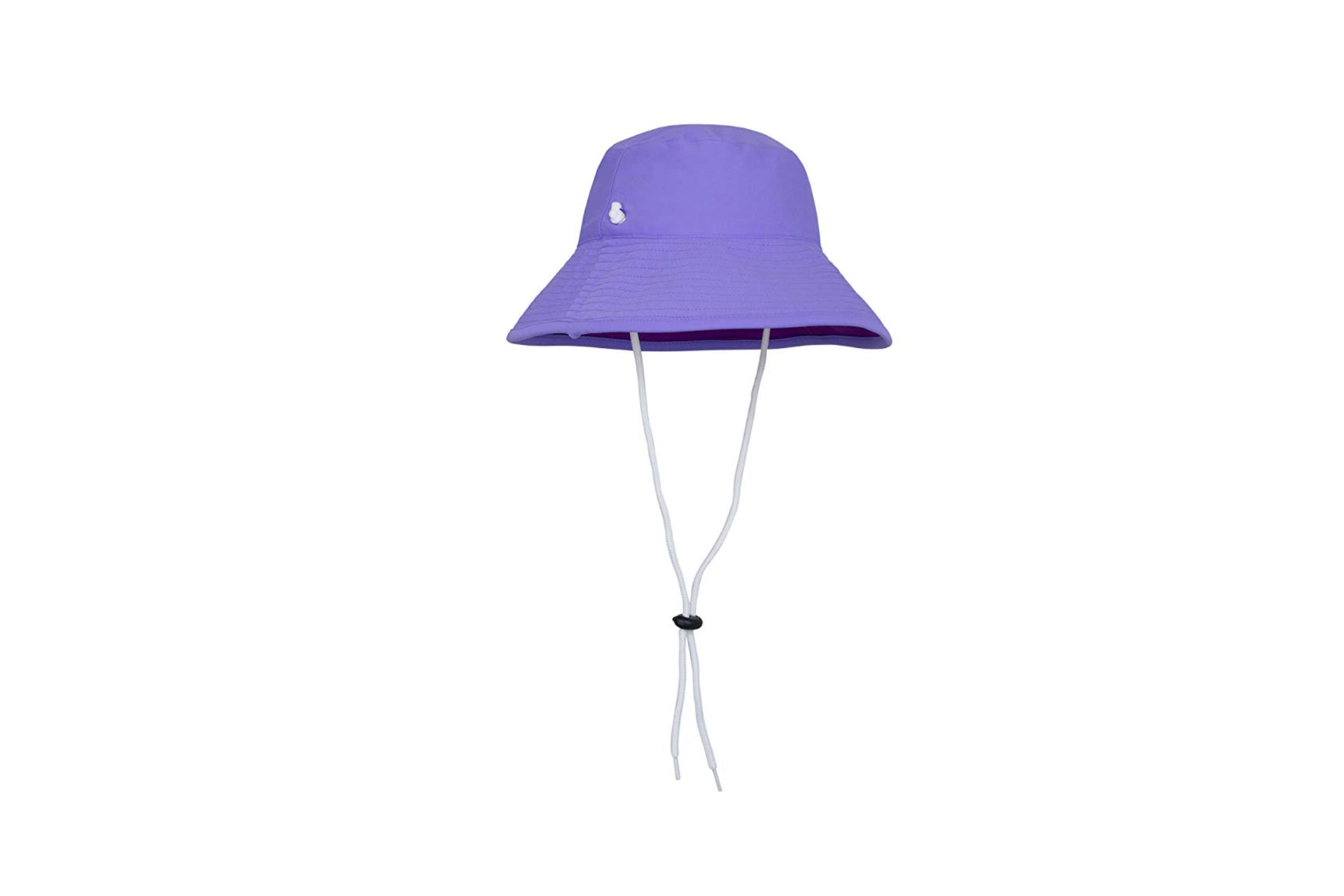 Tuga Sun Hat; Courtesy of Amazon