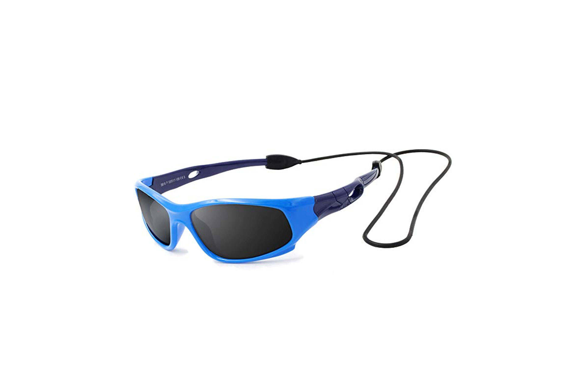 VATTER Unbreakable Polarized Sunglasses; Courtesy of Amazon 