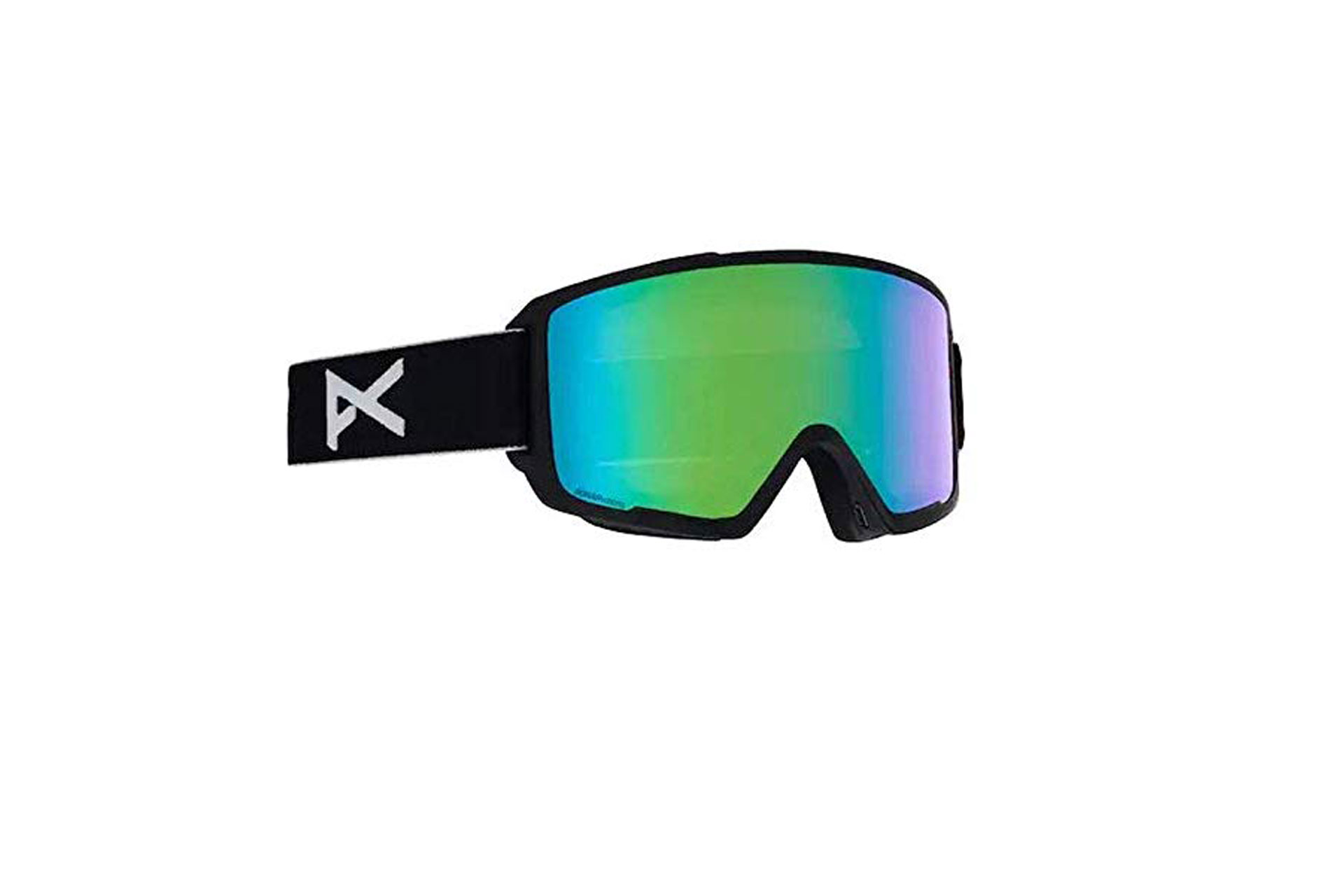 Ski Goggles; Courtesy of Amazon
