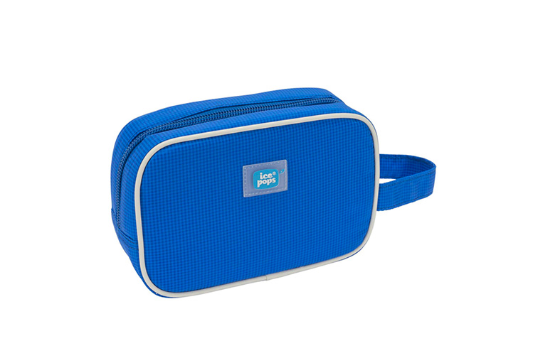 Courtesy of Amazon Cool-It Caddy; Courtesy of Amazon