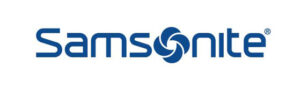 Logo_Samsonite