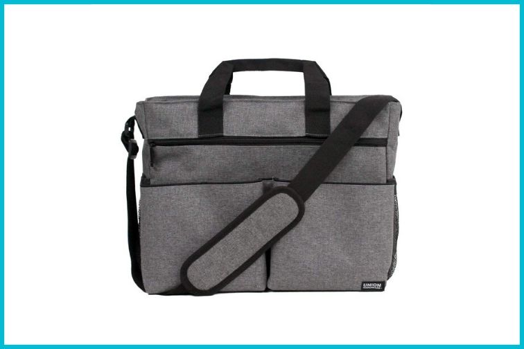 Courtesy of Amazon