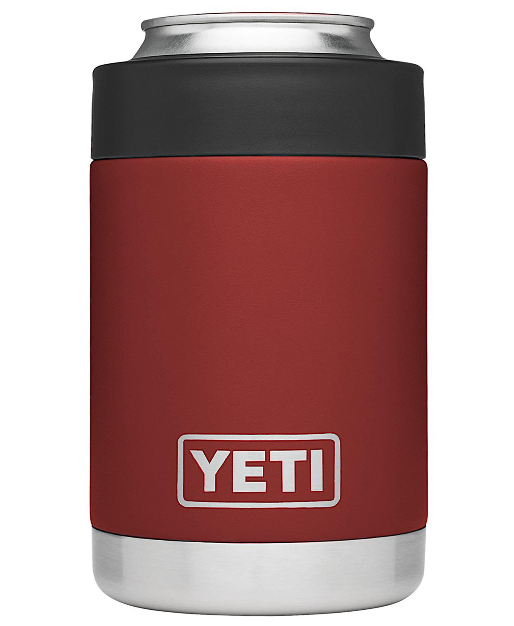 My family's Yeti bottle collection. They get criticized a lot for price  when there are cheaper options, but they are some of the sturdiest  products. : r/BuyItForLife