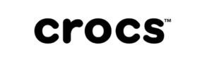 Logo_Crocs