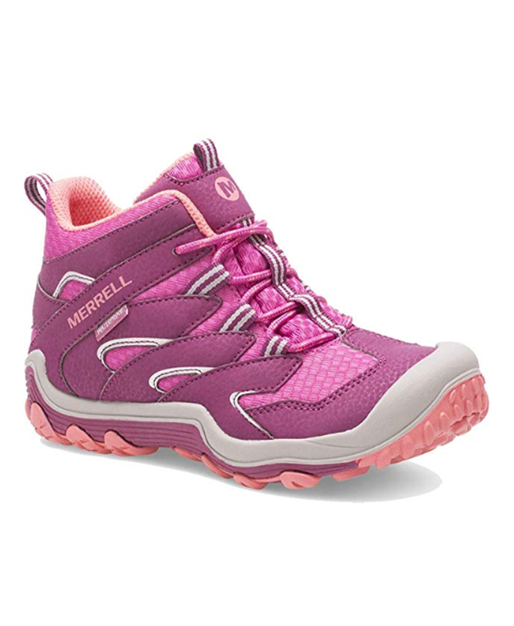 Buy > kids waterproof trail shoes > in stock