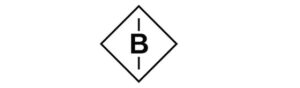 logo_Bluffworks