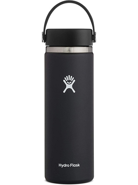 Hydro Flask; Courtesy Amazon
