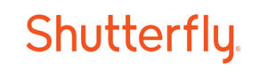 logo_Shutterfly