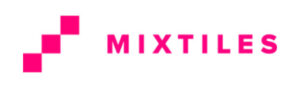 logo_mixtiles