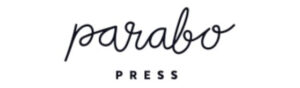 logo_parabo-press