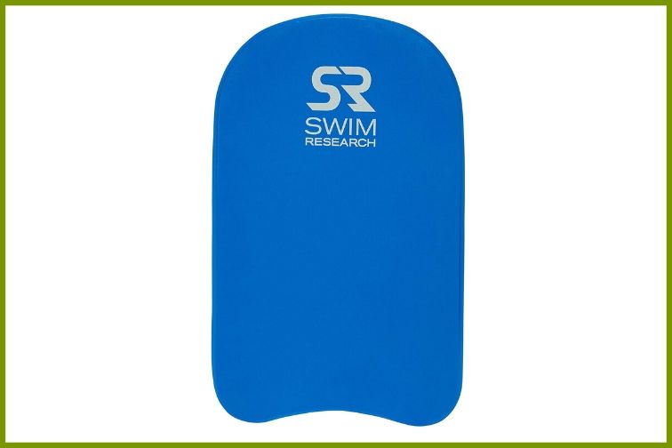 Swim Training Kickboard