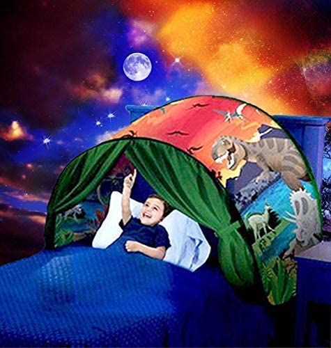 Favonir Dream Tent