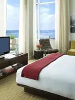 trip inn skyline hotel