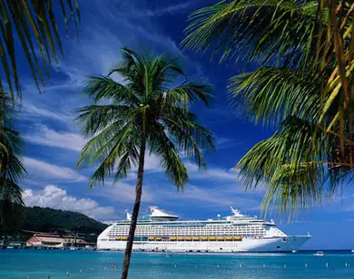 family cruise destinations