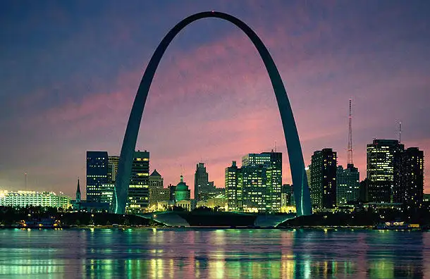 best us landmarks to visit